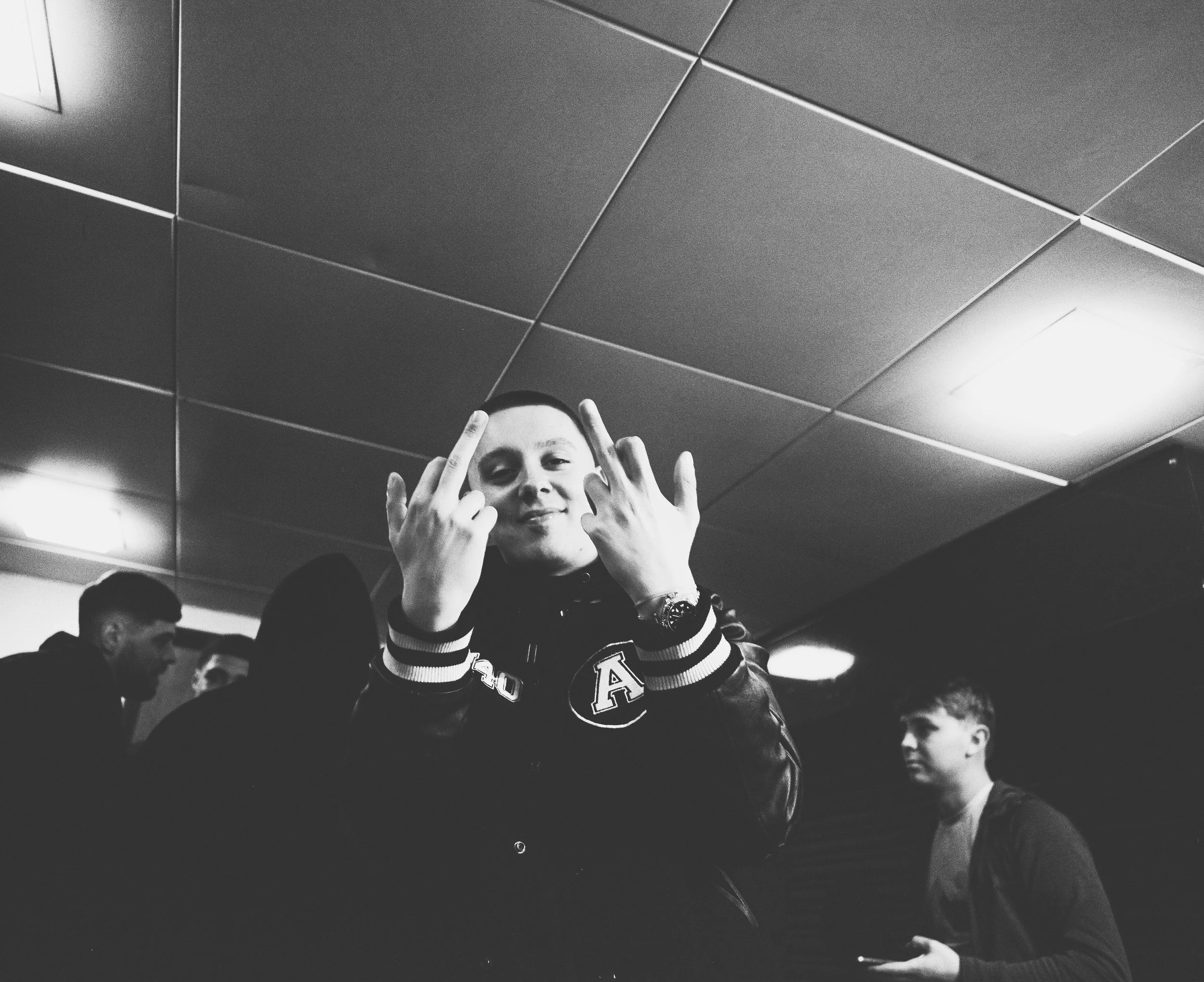 Aitch - C2H Pictures (B-W)-43.jpg