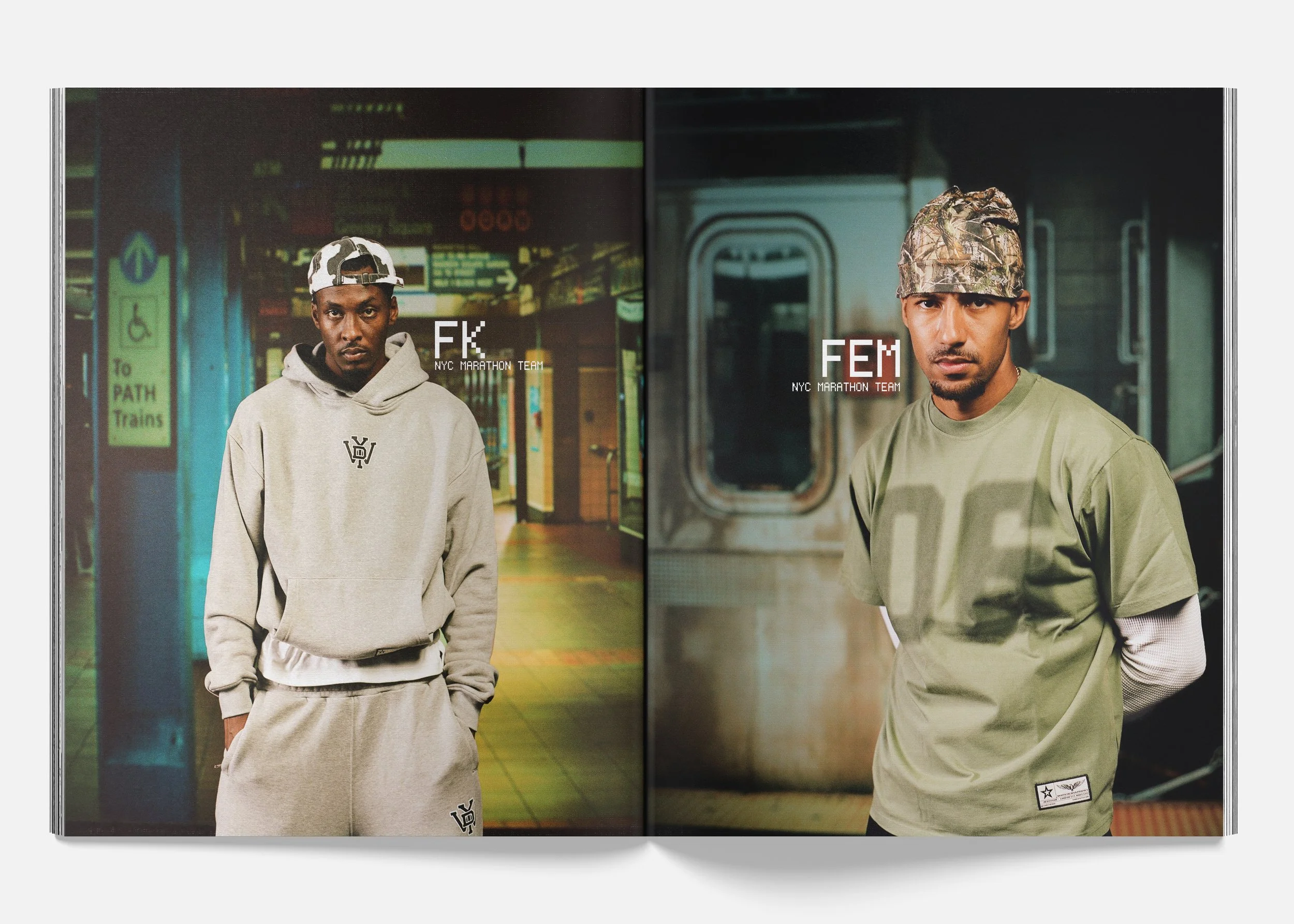 Satin_Magazine_Mockup_Spread_8.5x11.JPG