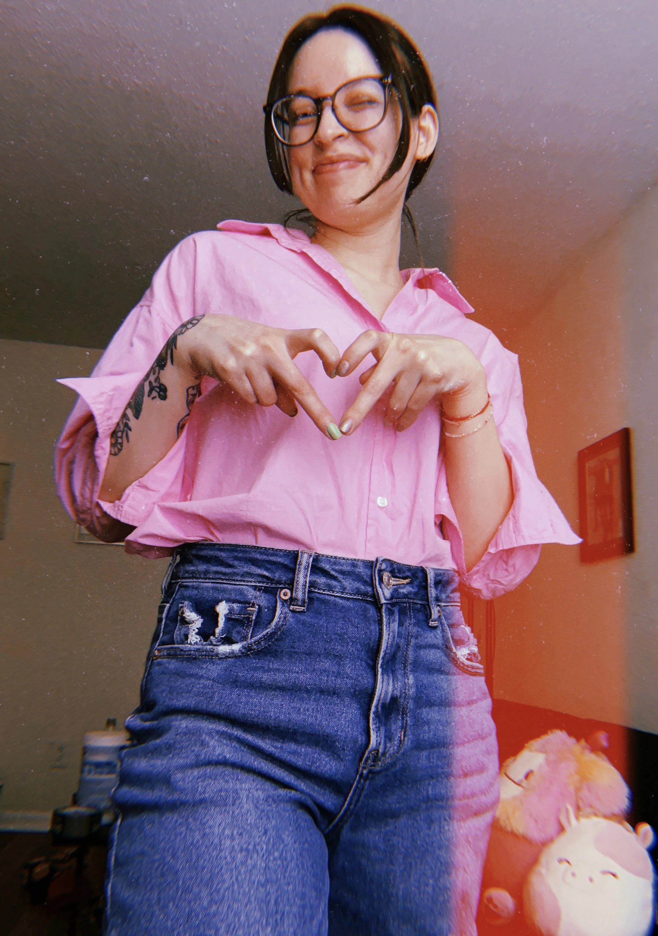 Natalie Headshot_S1_2023.JPG