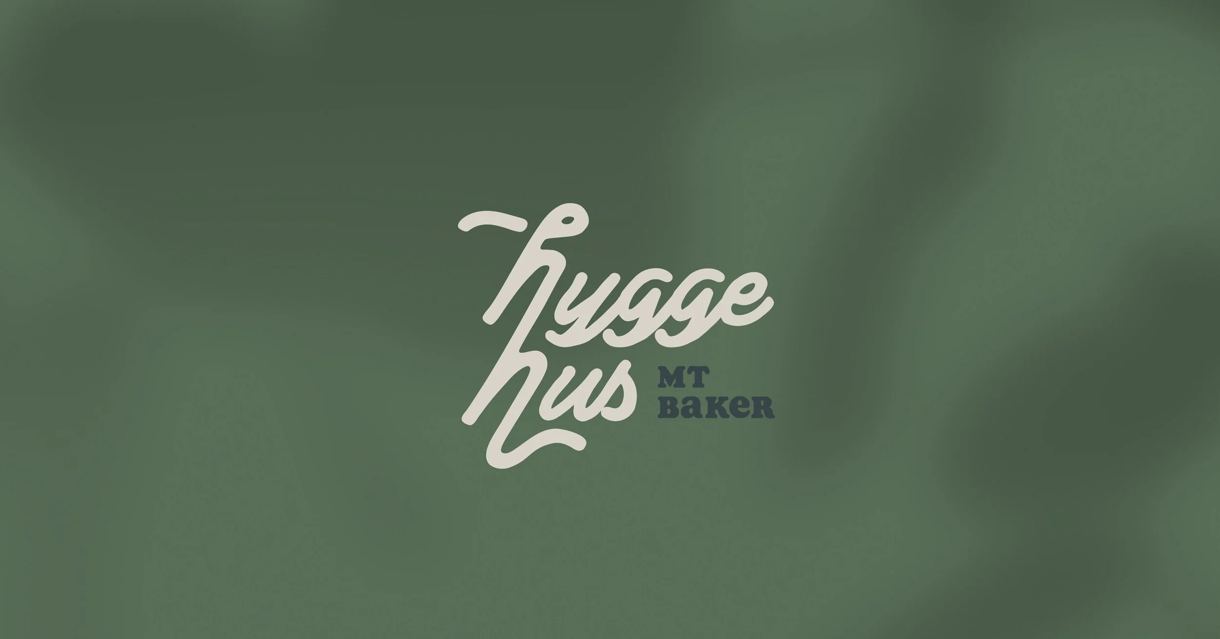 hyggehus-cover.jpg
