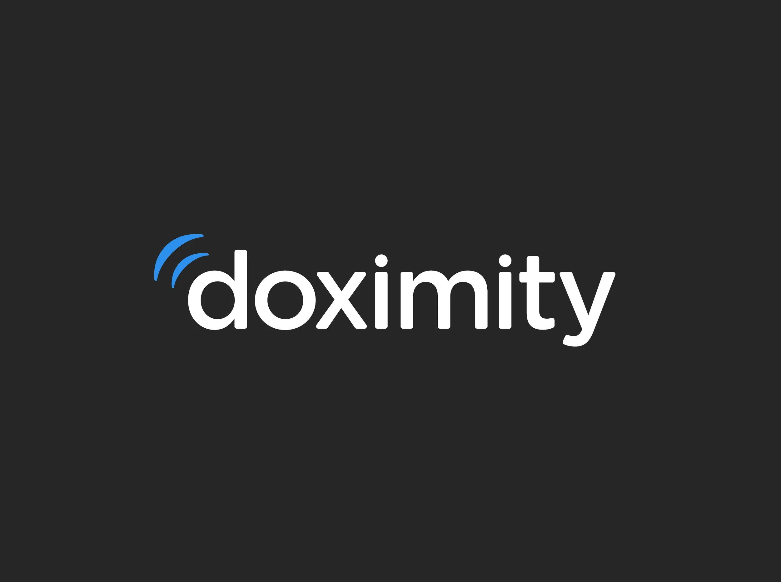 doximity-tf-44terms_headers.jpg