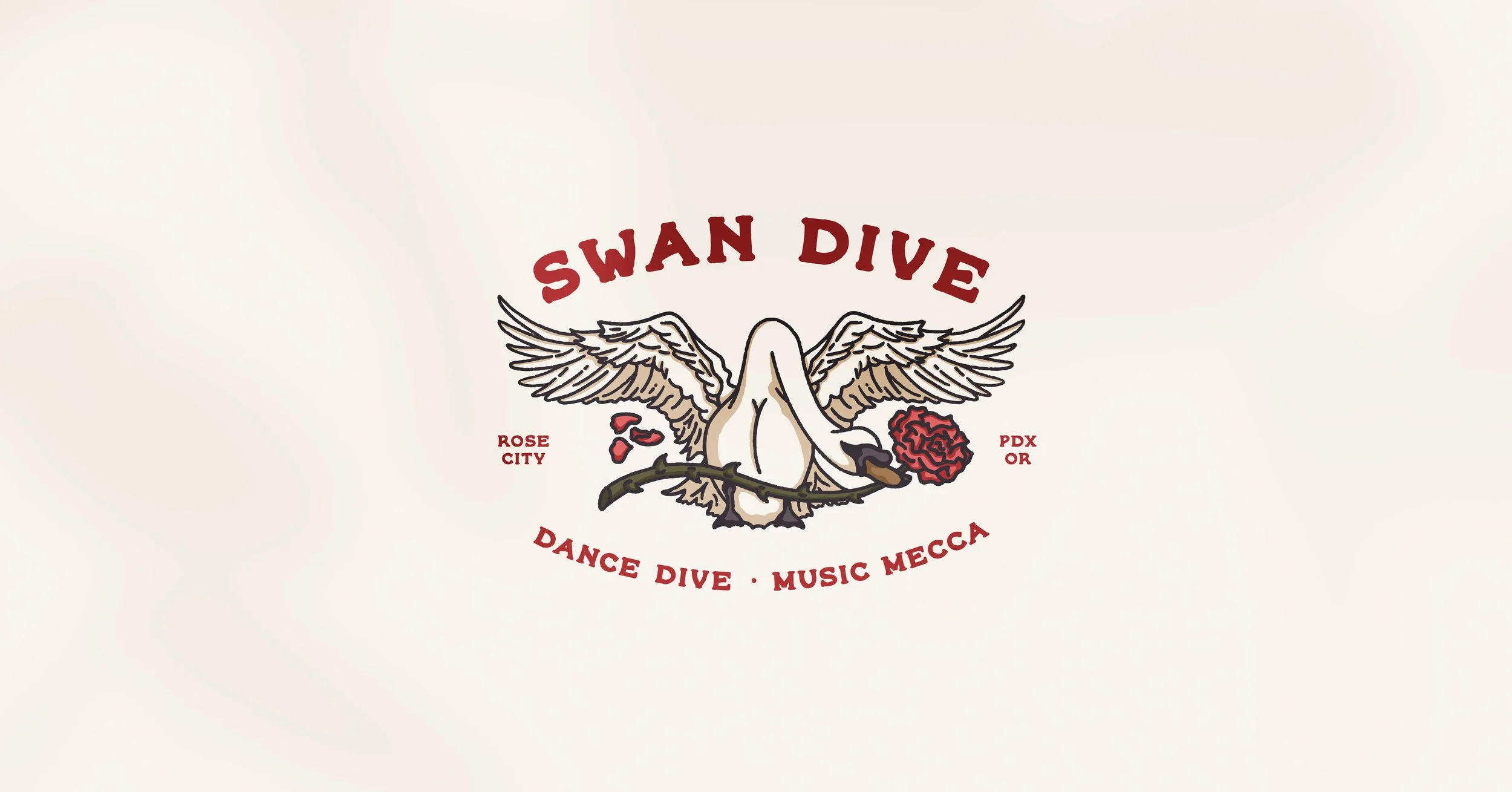 swandive-cover.jpg
