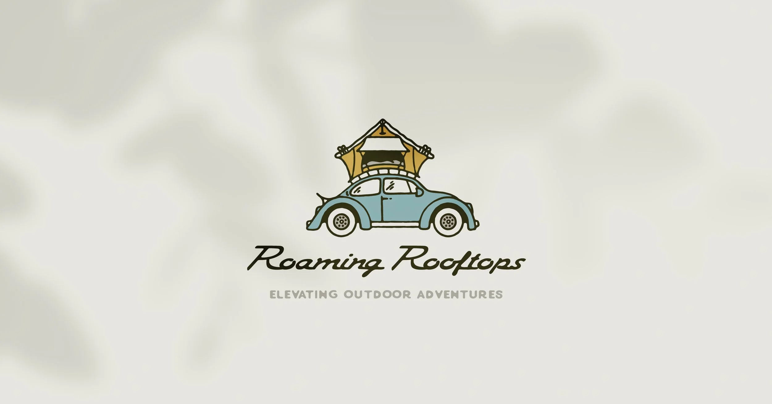 roamingrooftops-portfolio_cover.jpg