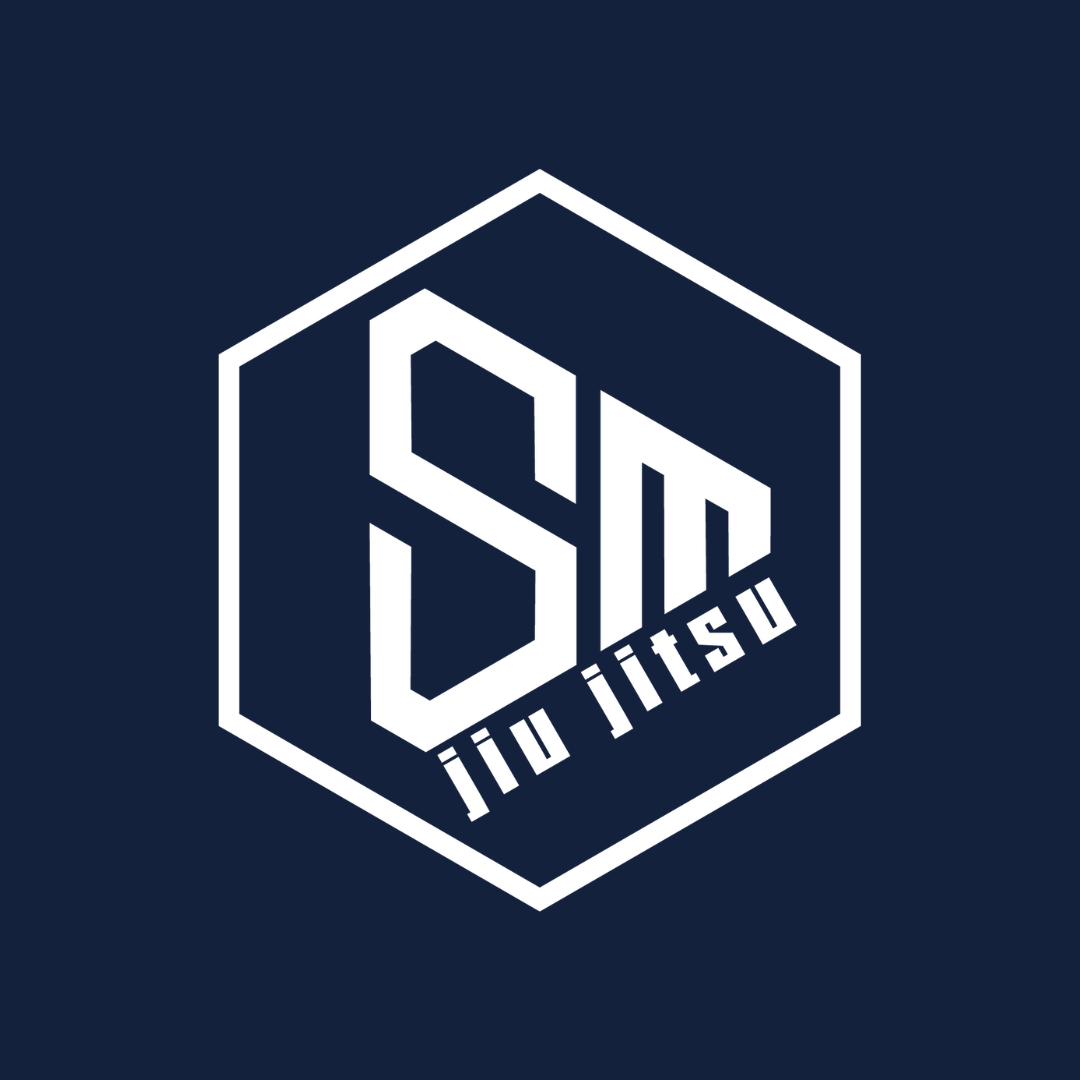 SAN MARCOS JIU JITSU San marcos jiu jitsu