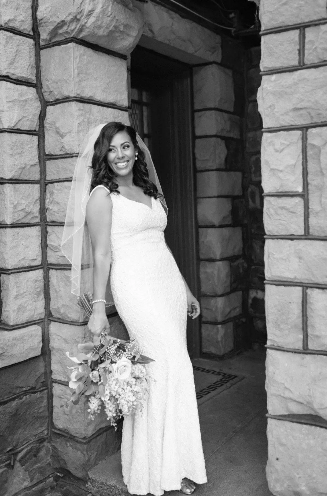 Screenshot 2023-02-07 at 9.05.25 PM.jpeg