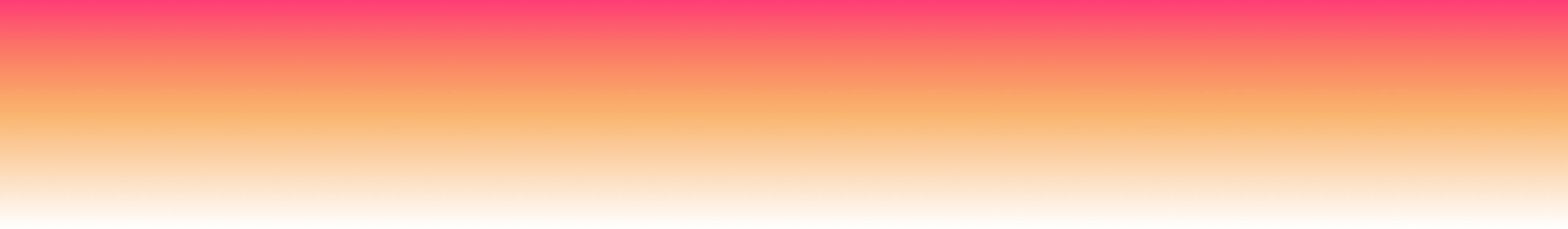BCB HOME PAGE.jpg