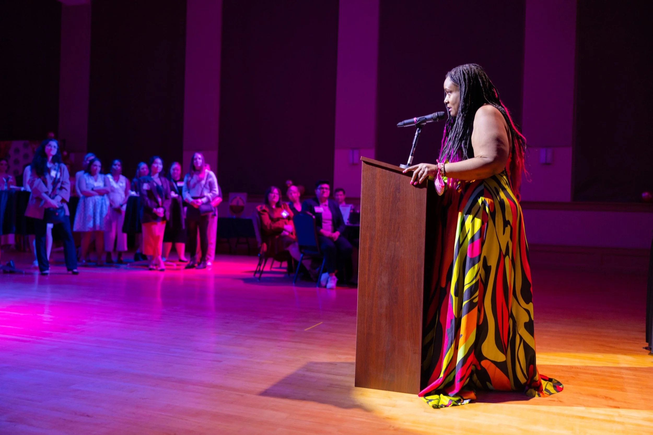 AllySchmaling-MassNowFeministAffair-09282023-1112290-scaled.jpg