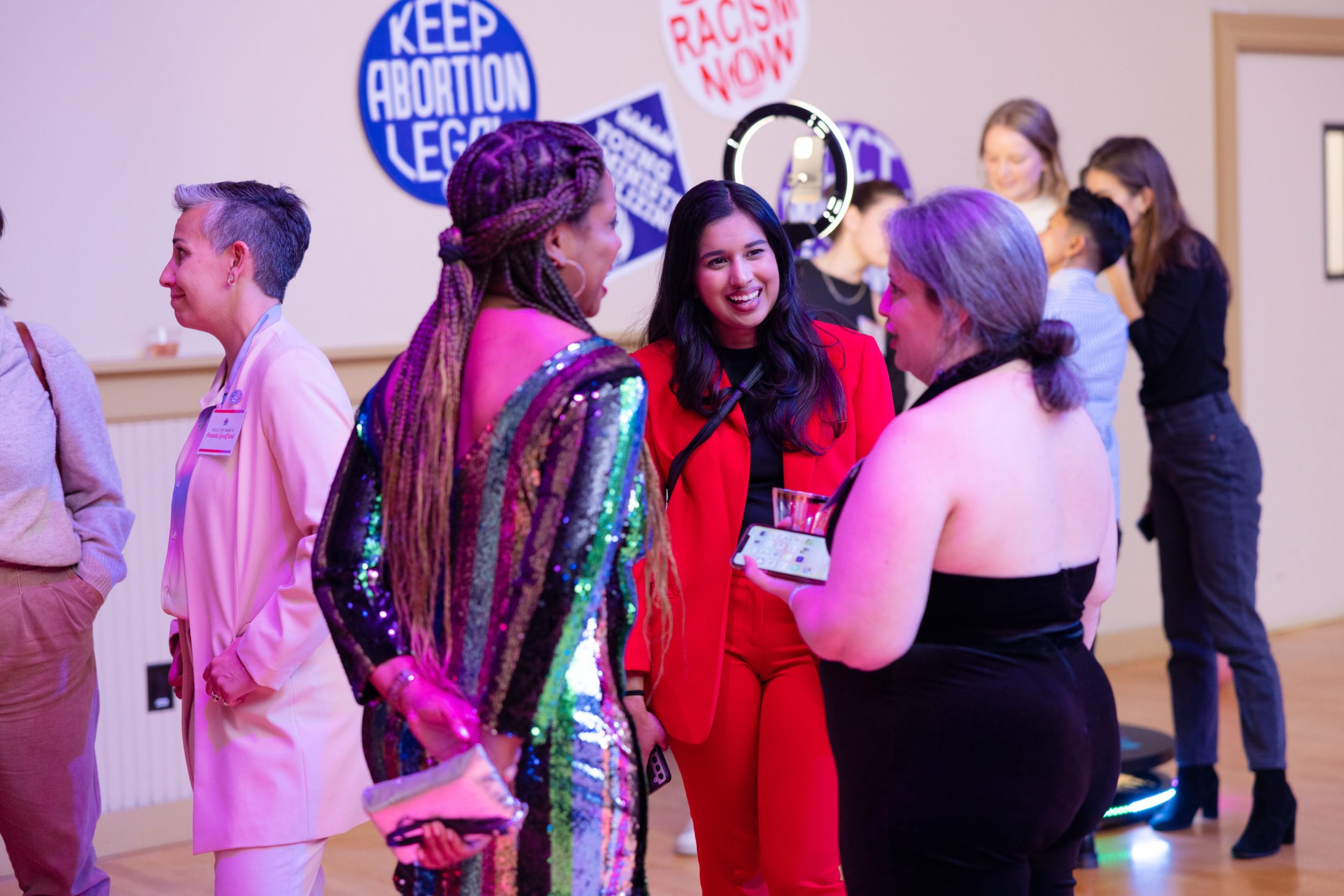 AllySchmaling-MassNowFeministAffair-09282023-1113397-scaled.jpg