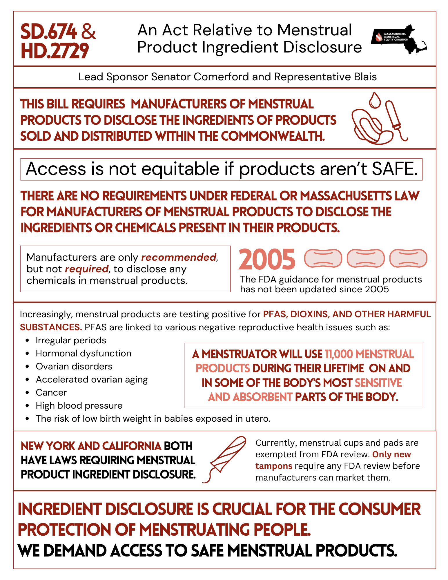 Ingredient Disclosure Bill 2025-2026 Fact Sheet.png