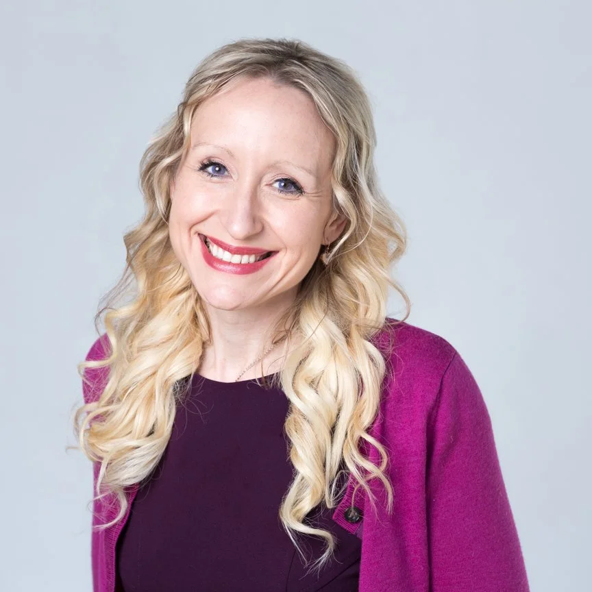 Somerville Councilor Kristen Strezo