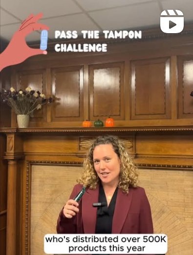 Screenshot 2025-10-20 at 1.35.47 PM.jpeg