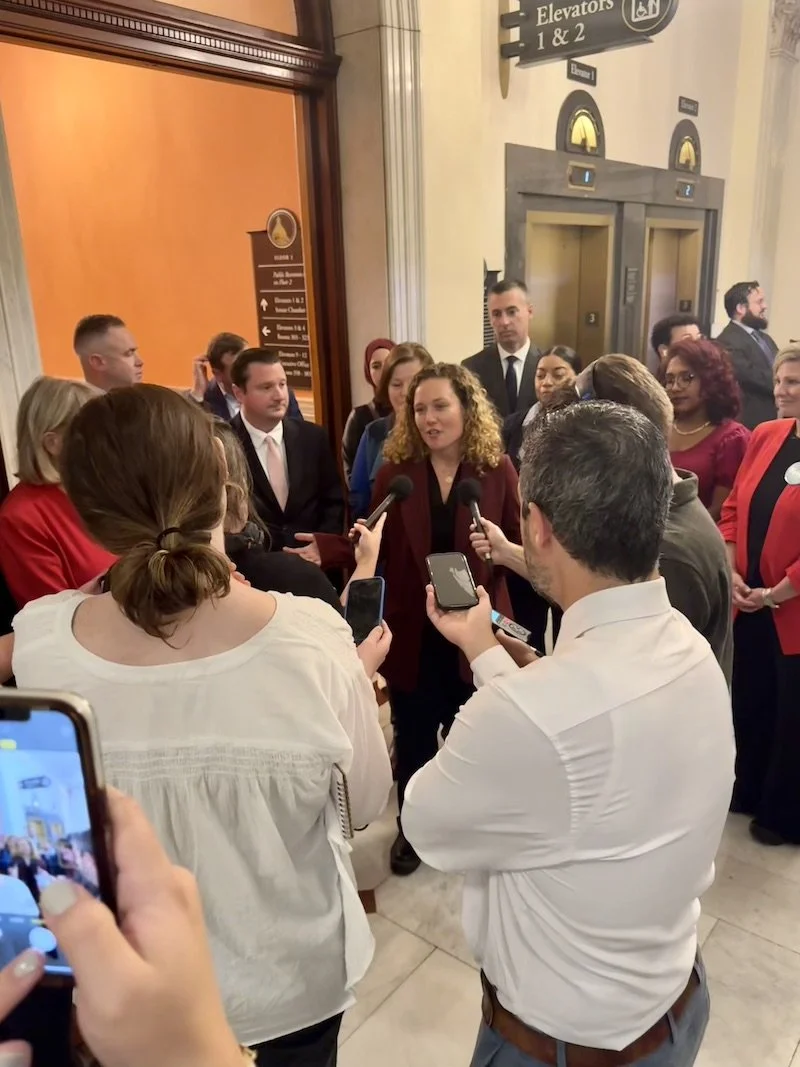 Press Conference.jpeg