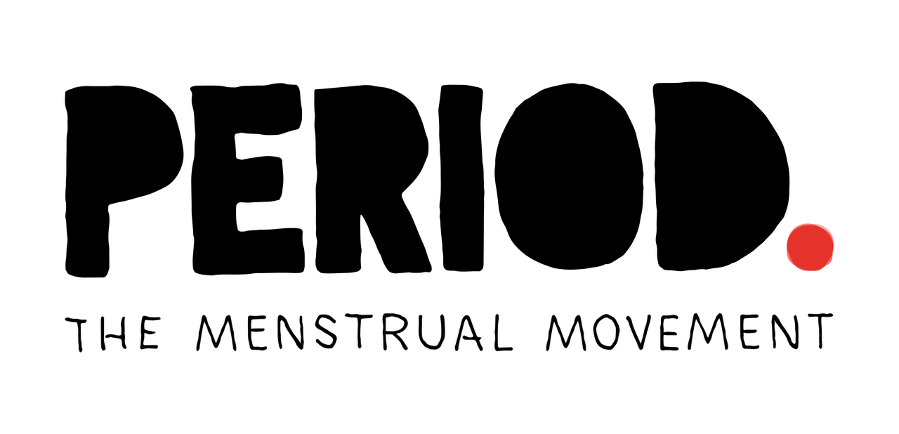 PERIOD. Logo (2).png
