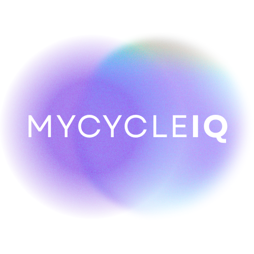 MycycleiQ logo-3 (1).png