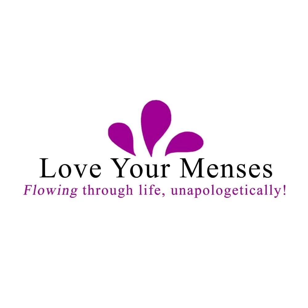 b192ce5b-fe56-4191-9b4f-9265e4ee8bac (1).jpeg