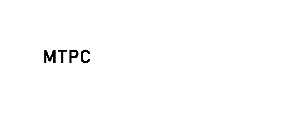 MTPC-Logo-Transparent-White-Large.png