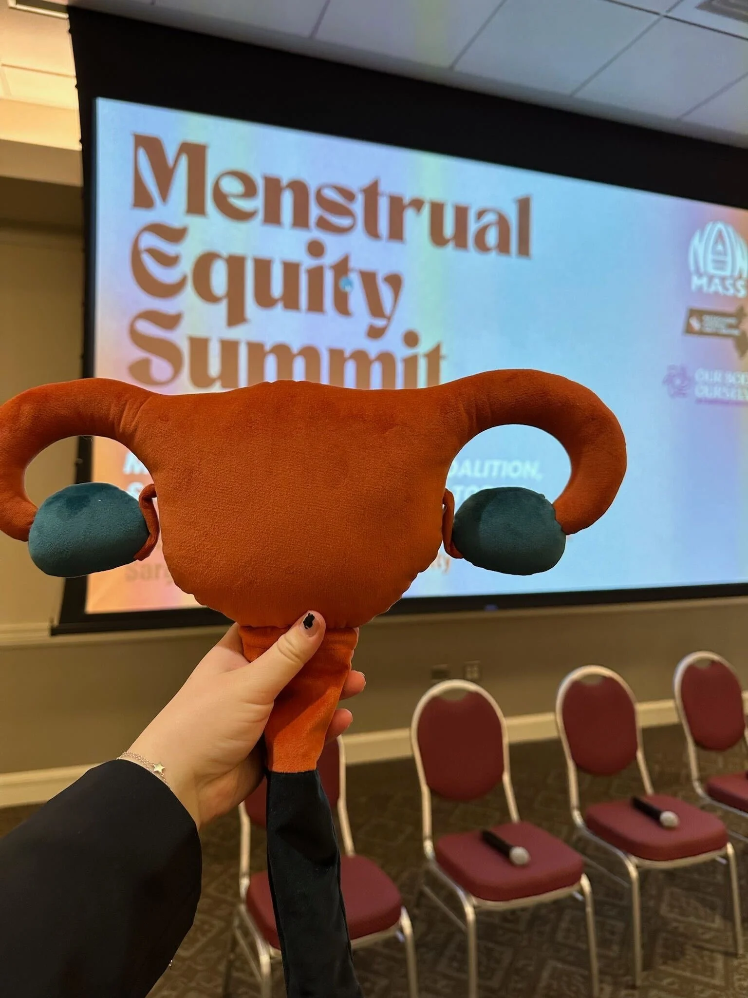 Image from iOS (15).jpg