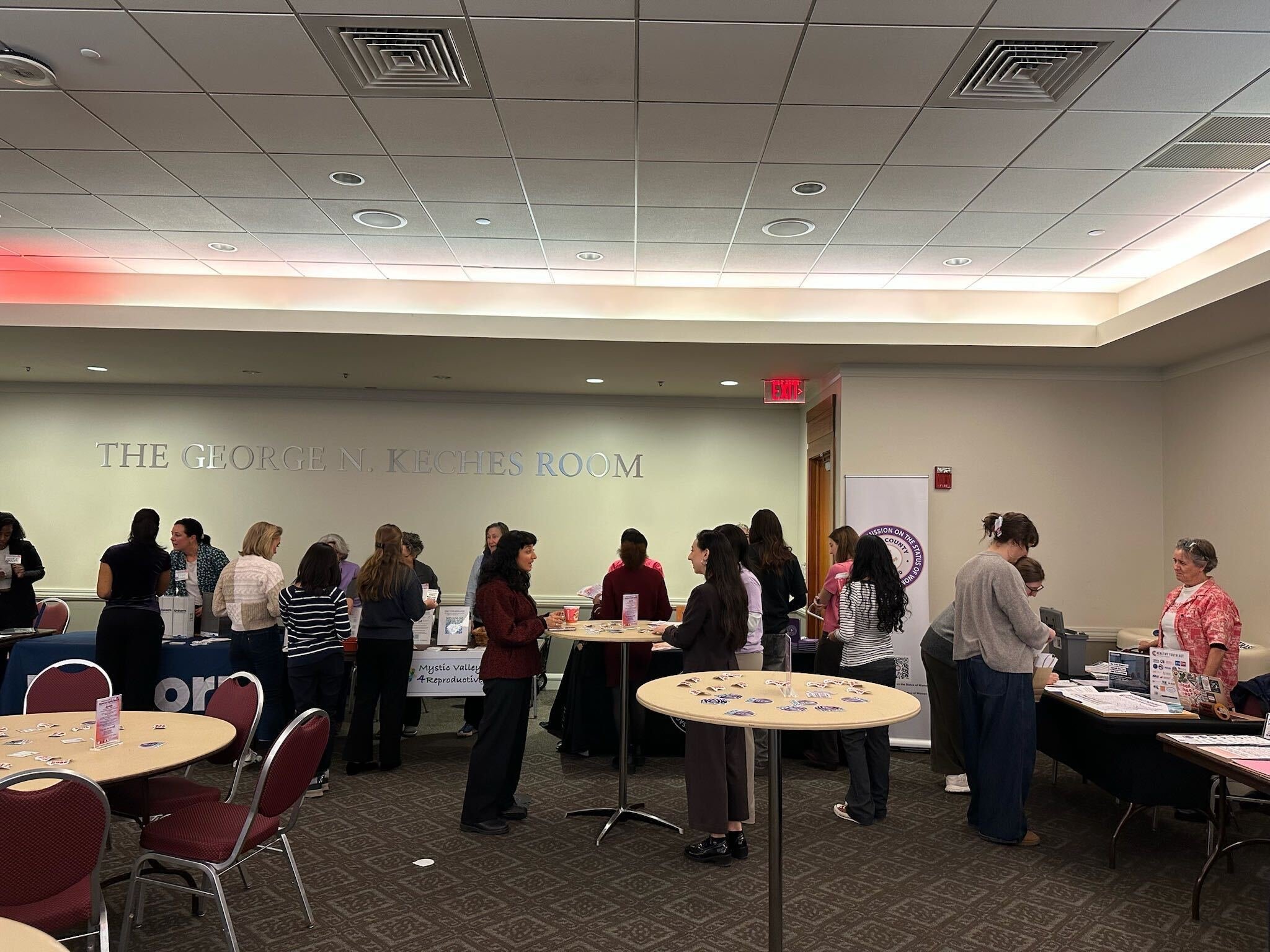 Image from iOS (14).jpg