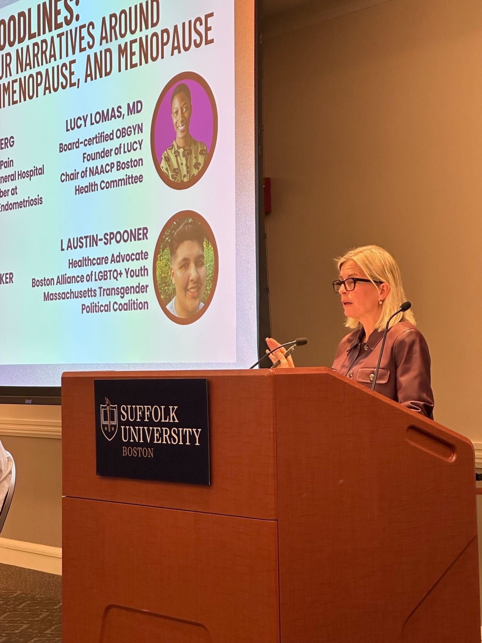 Image from iOS (12).jpg