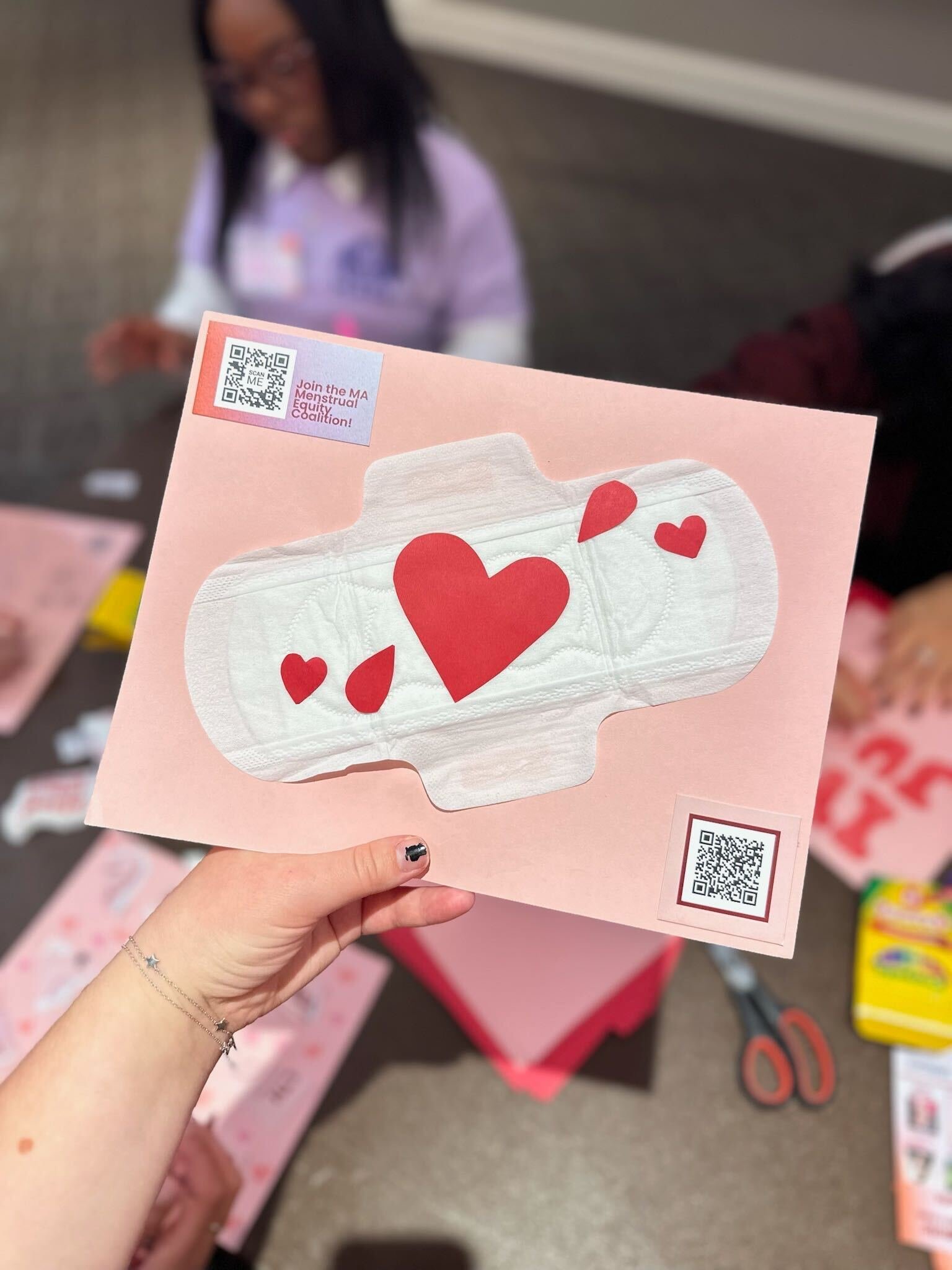 Image from iOS (11).jpg