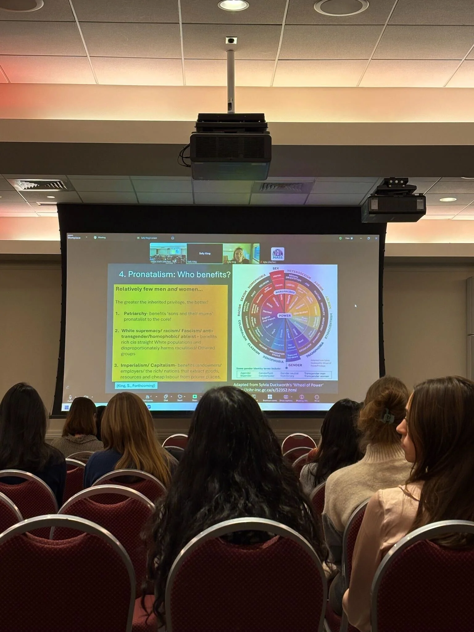 Image from iOS (10).jpg