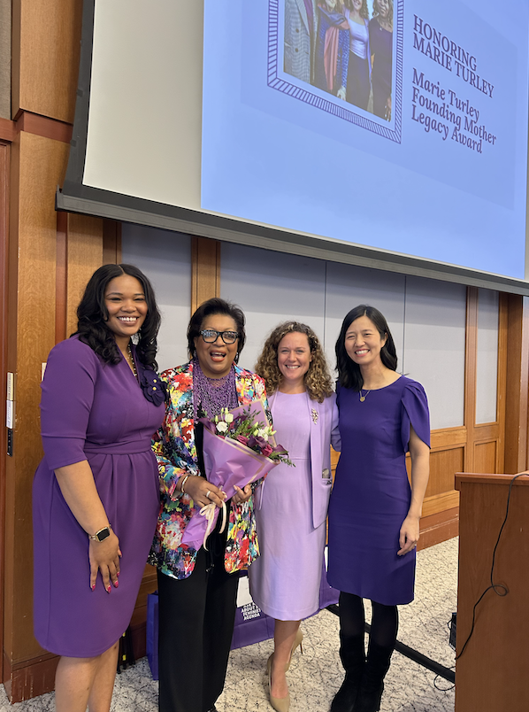 IWD 2026 - Mass NOW 4.png