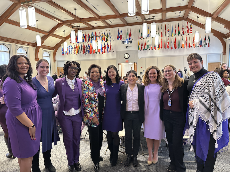 IWD 2026 - Mass NOW 3.png