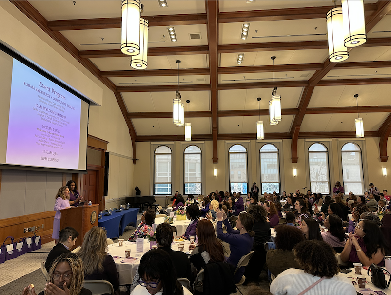 IWD 2026 - Mass NOW 2.png