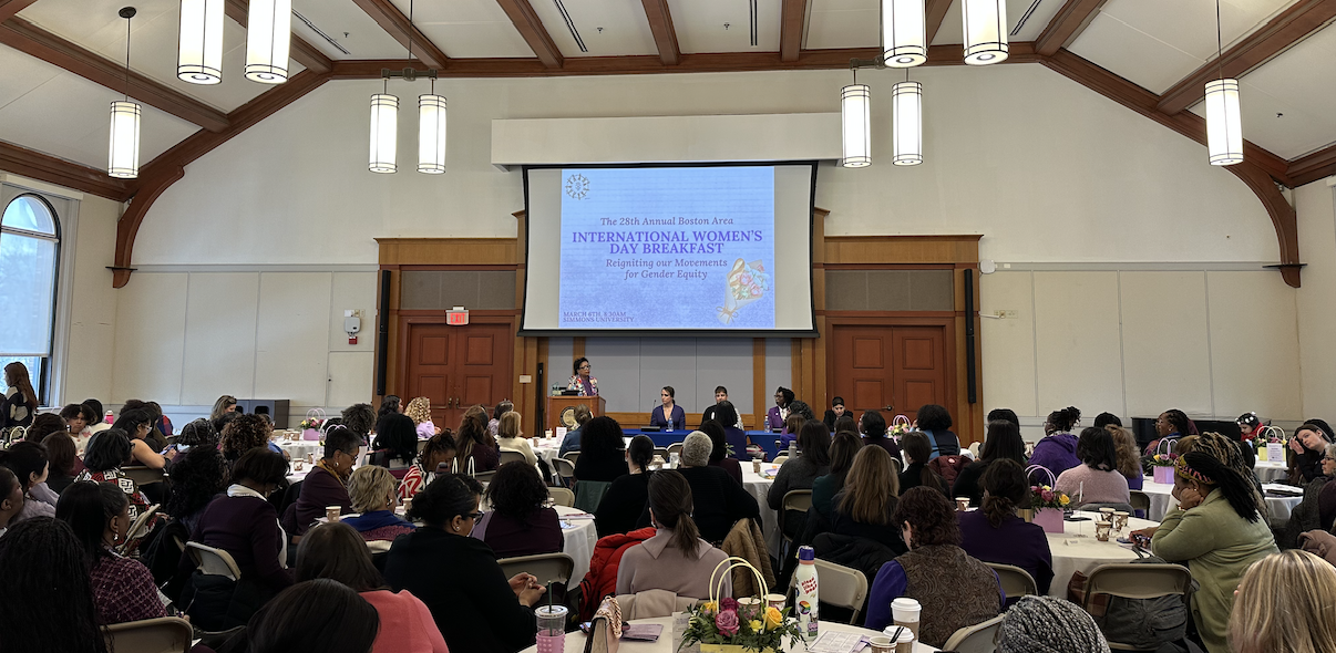 IWD 2026 - Mass NOW 1.png