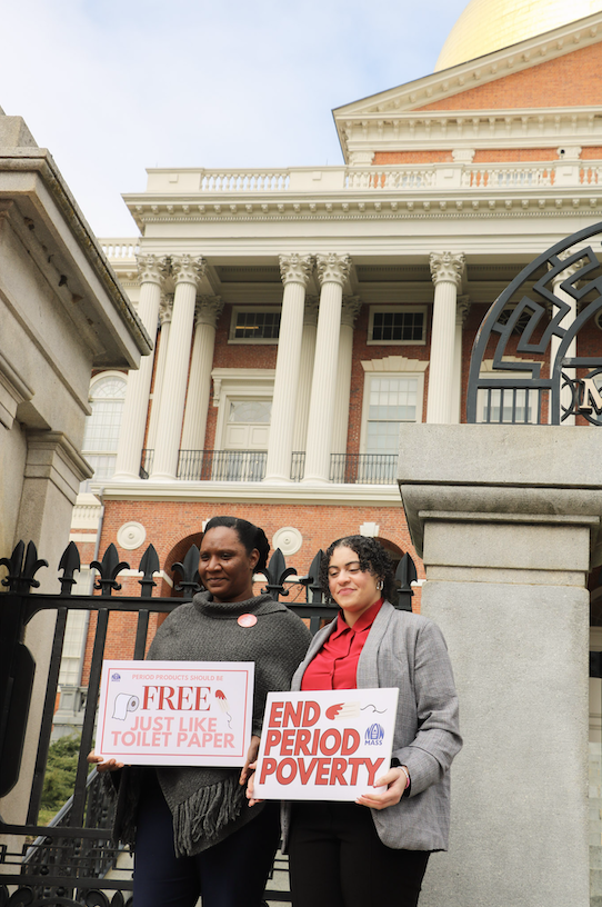 Screenshot 2026-03-23 at 12.22.30 PM.png