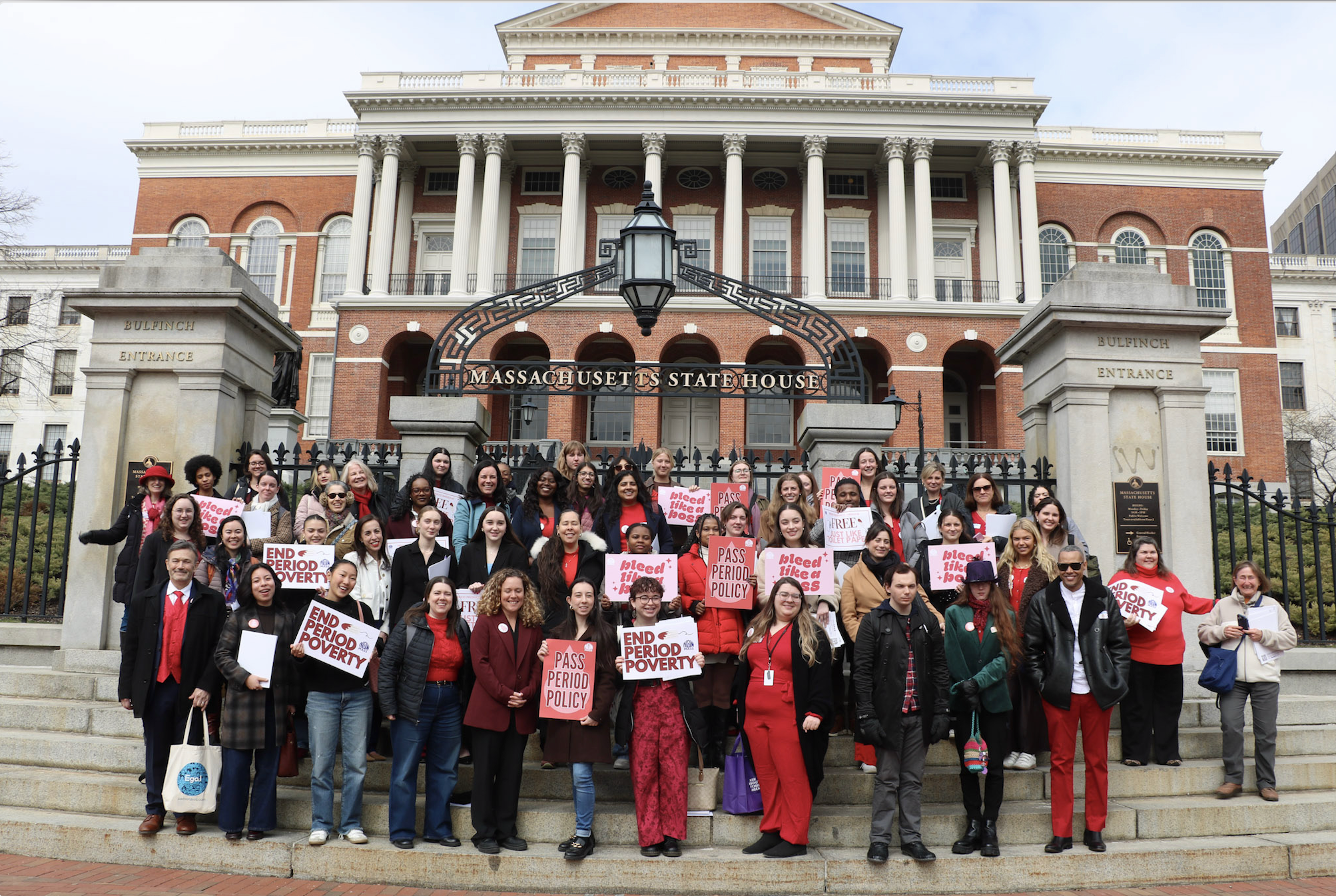 AD2026 Group Photo 1.png