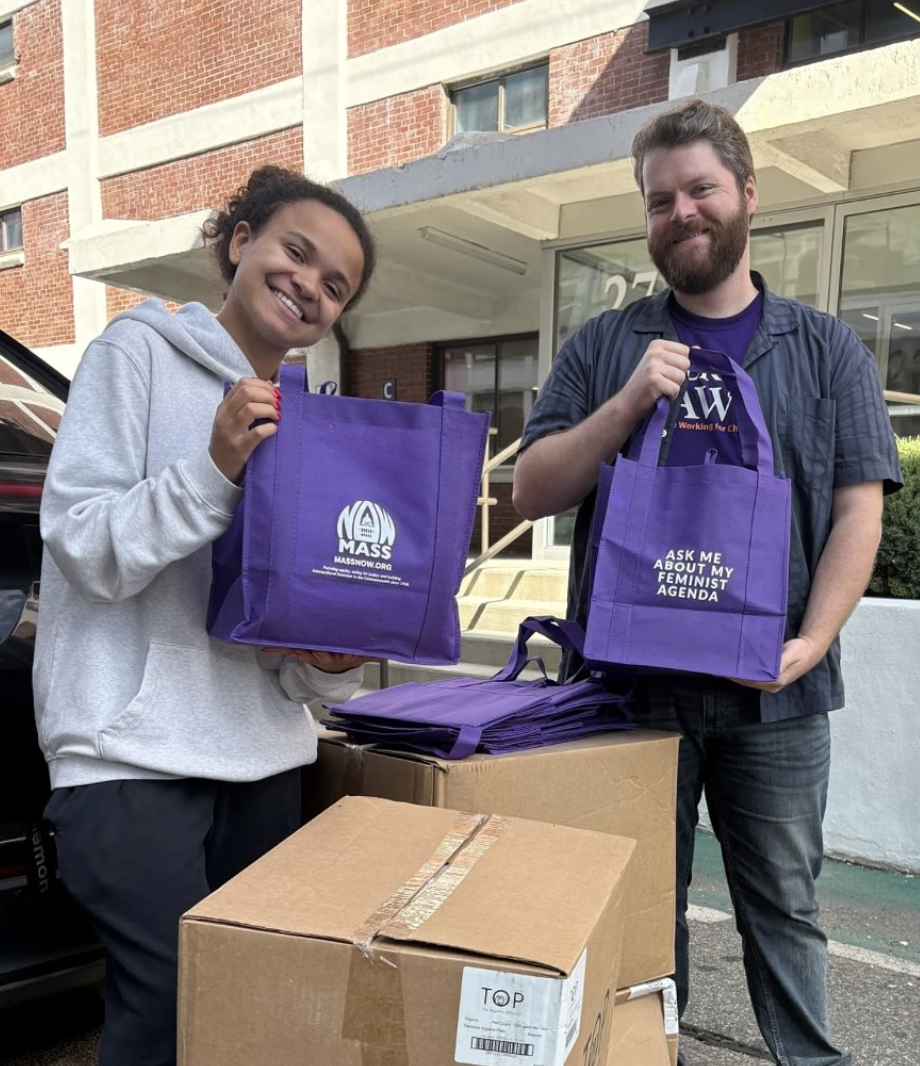 Screenshot 2026-04-21 at 11.45.27 AM.png