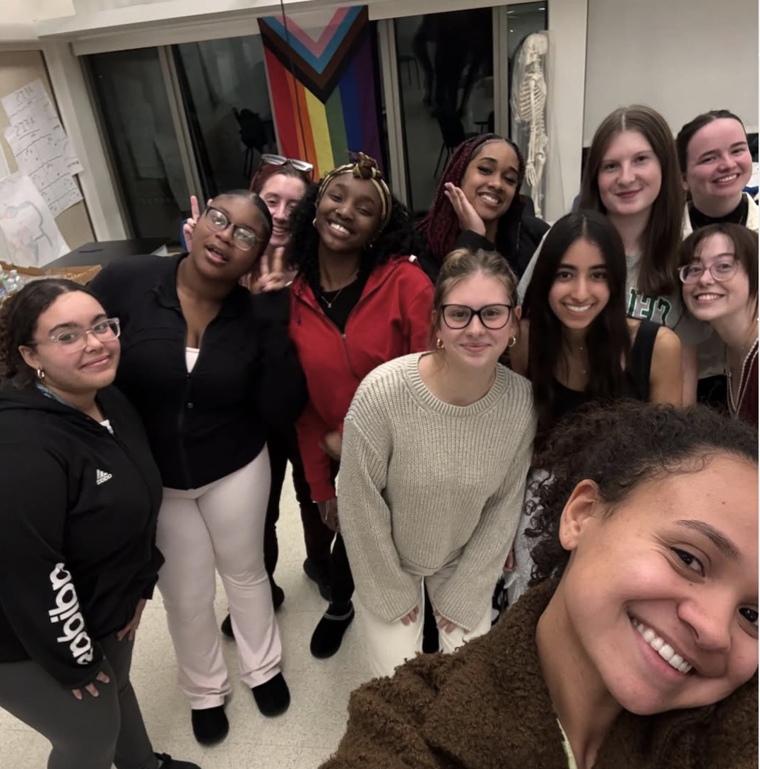 Screenshot 2026-04-21 at 11.40.25 AM.png