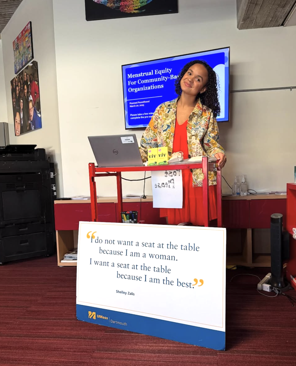 Screenshot 2026-03-11 at 2.18.37 PM.png