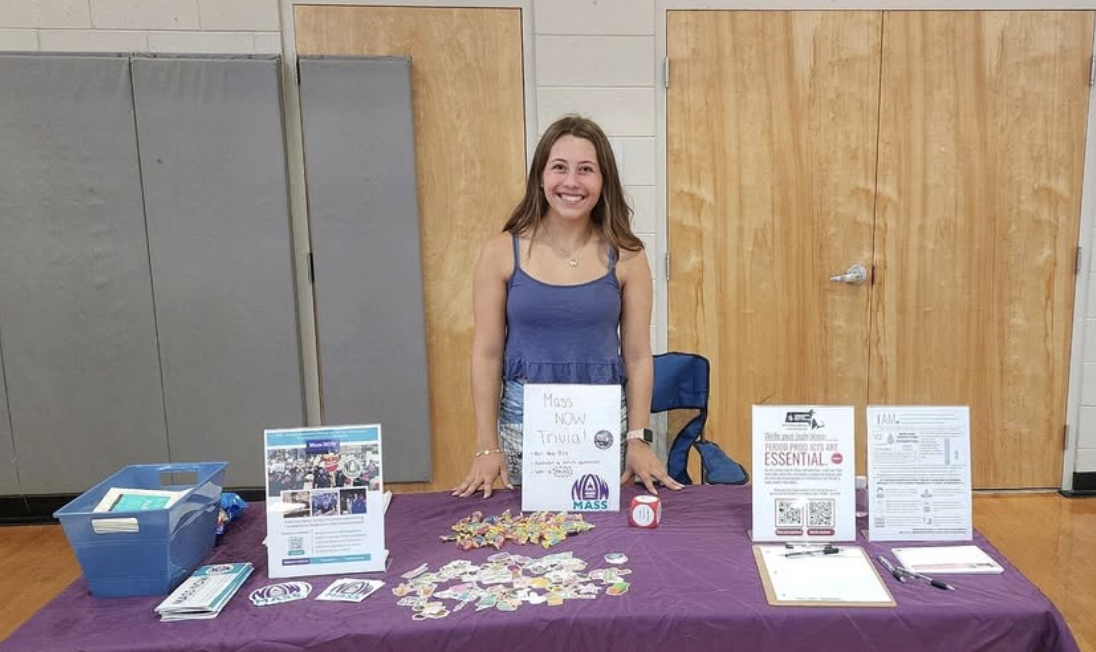 Screenshot 2026-03-11 at 2.20.41 PM.png