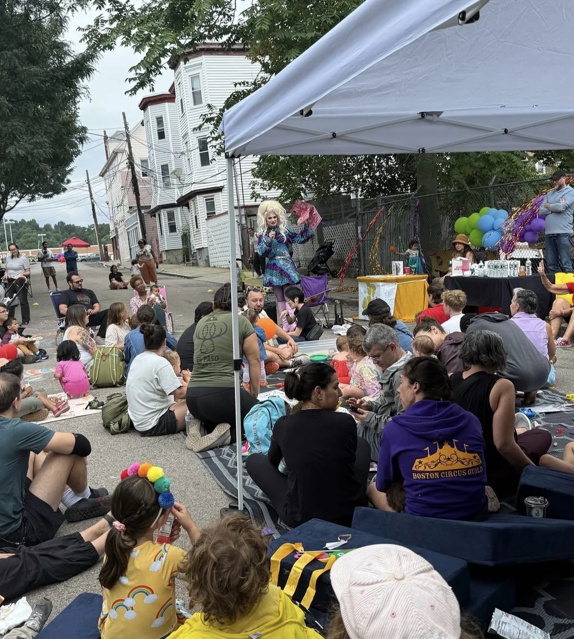 IMG_4170.jpg