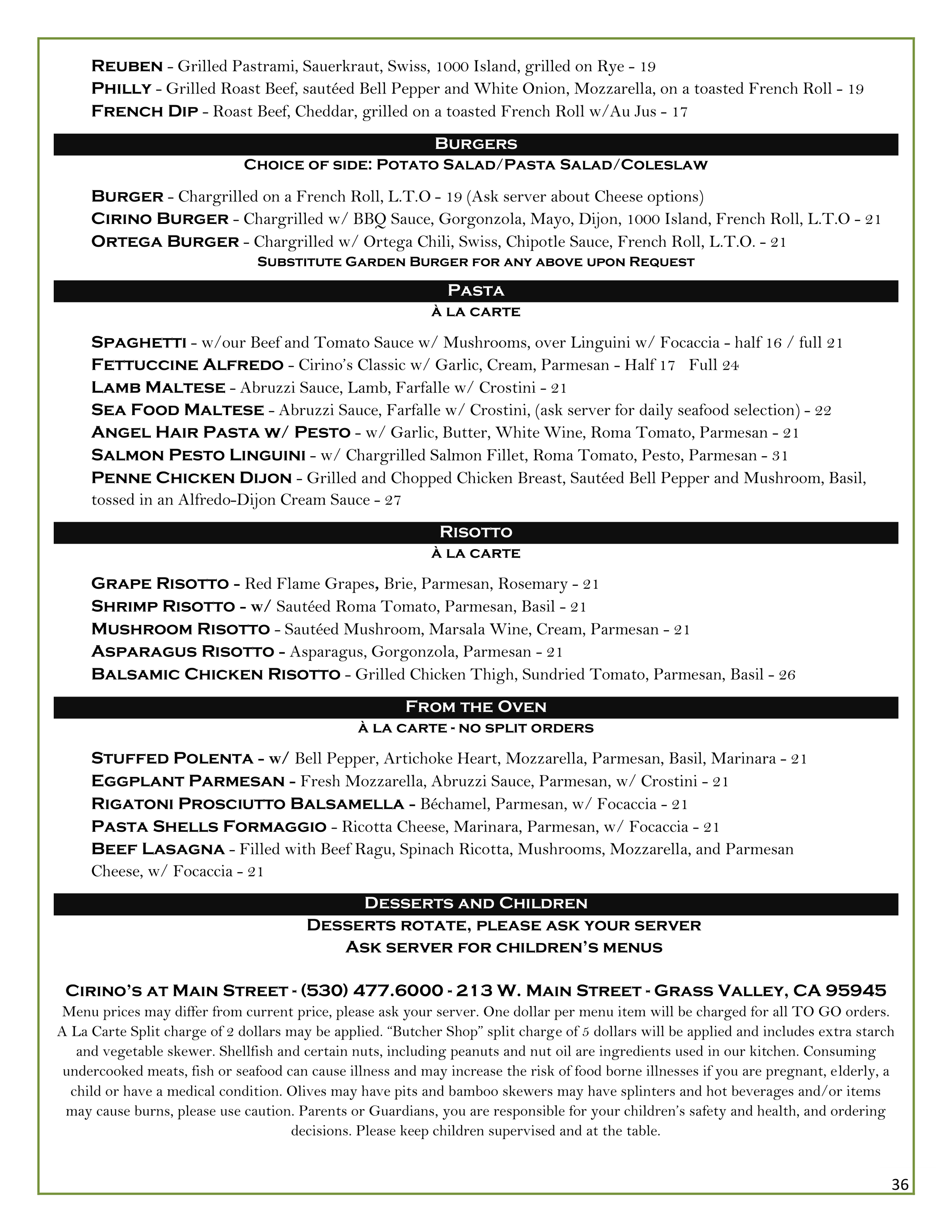 lunch-menu-rustic-italian-and-classic-american-food-cirino-s-at