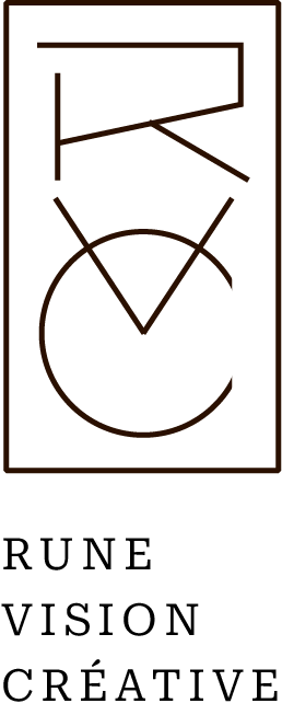 Rune 