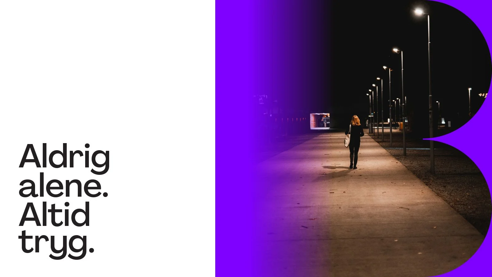 Buddygarde / Name / Brand identity