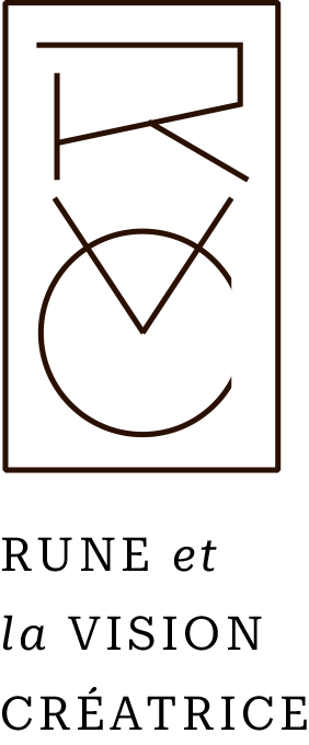 Rune 