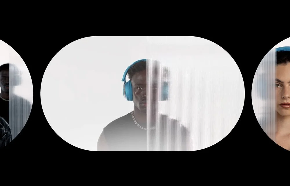 Wavell Audio / 5 Signature Launch