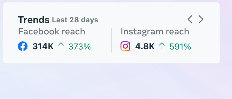 Screen Shot 2023-10-02 at 2.44.54 PM.png