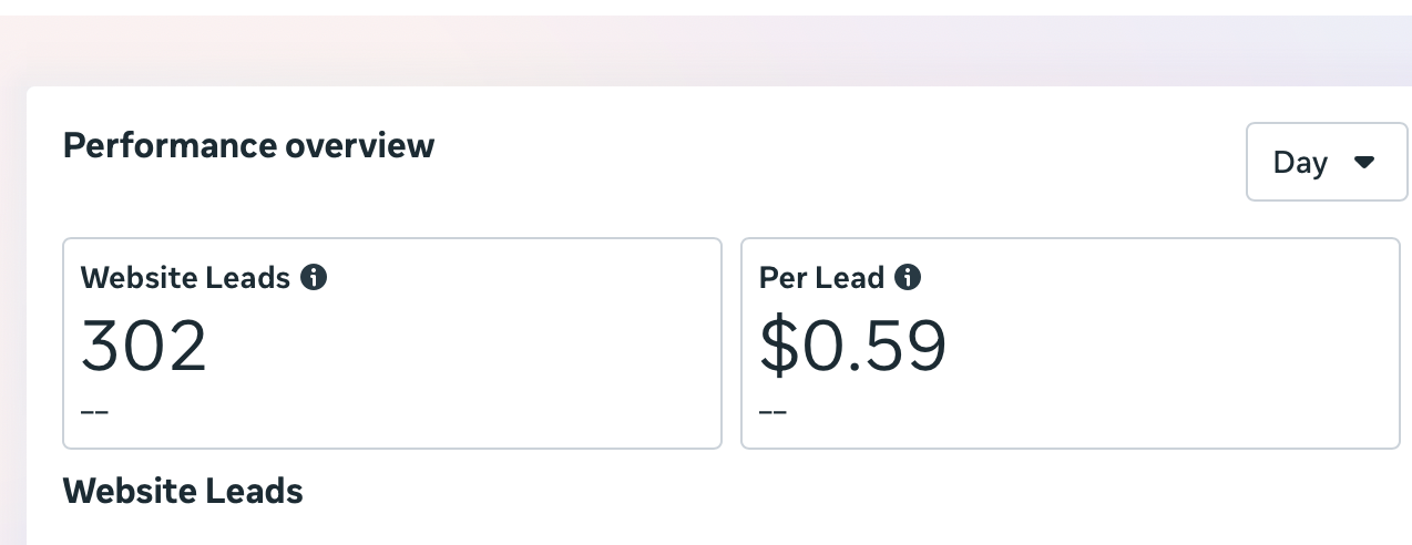 Screen Shot 2025-06-23 at 7.18.48 PM.png