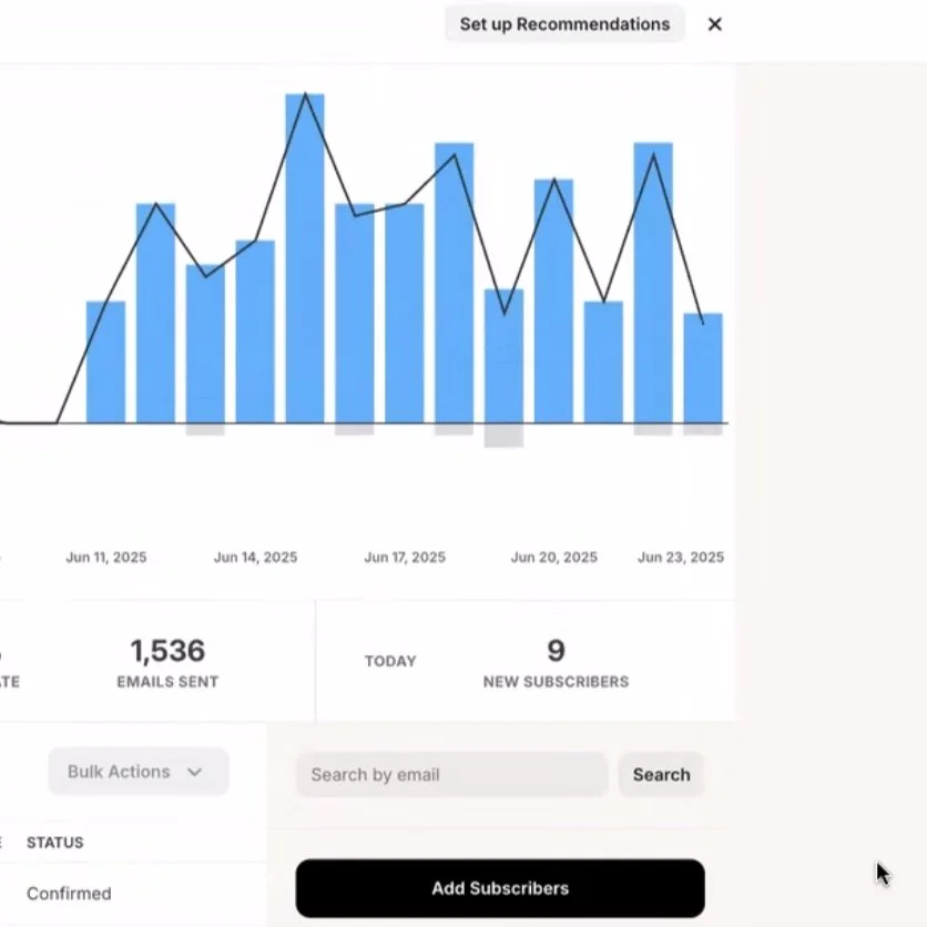 Screen Shot 2025-06-23 at 11.35.18 AM.jpg