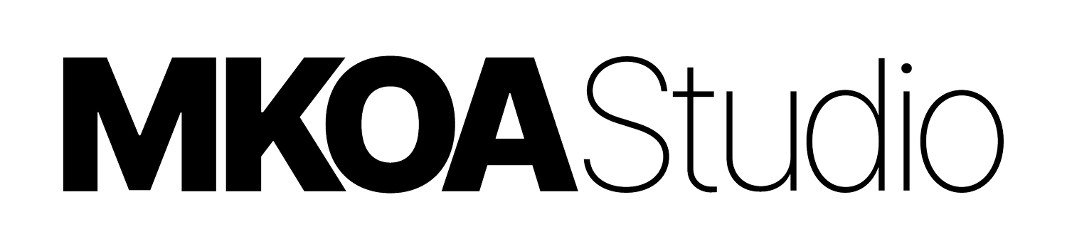 MKOA