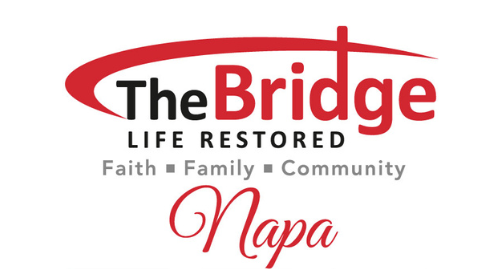 The Bridge Restoration Ministry - Napa