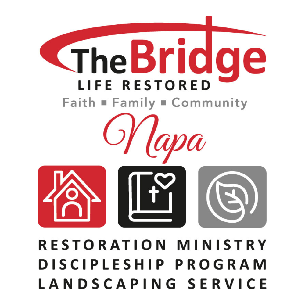 THE BRIDGE MINISTRIES - Home