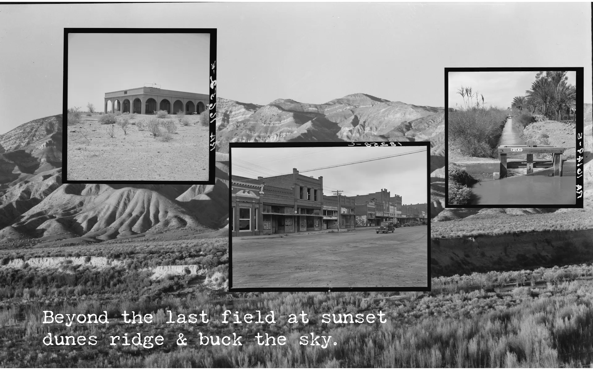 Sequence 0107545.png