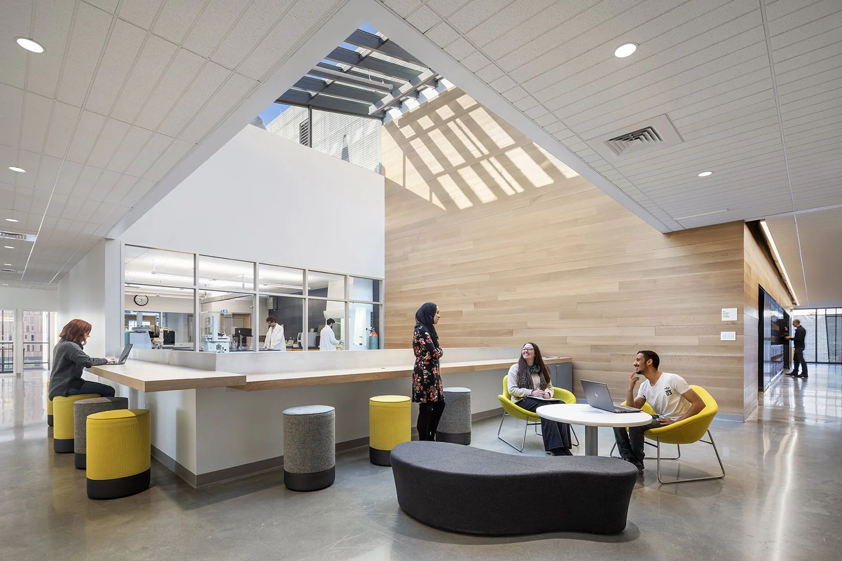 WIT-CEIS_4th-floor-lounge.jpg