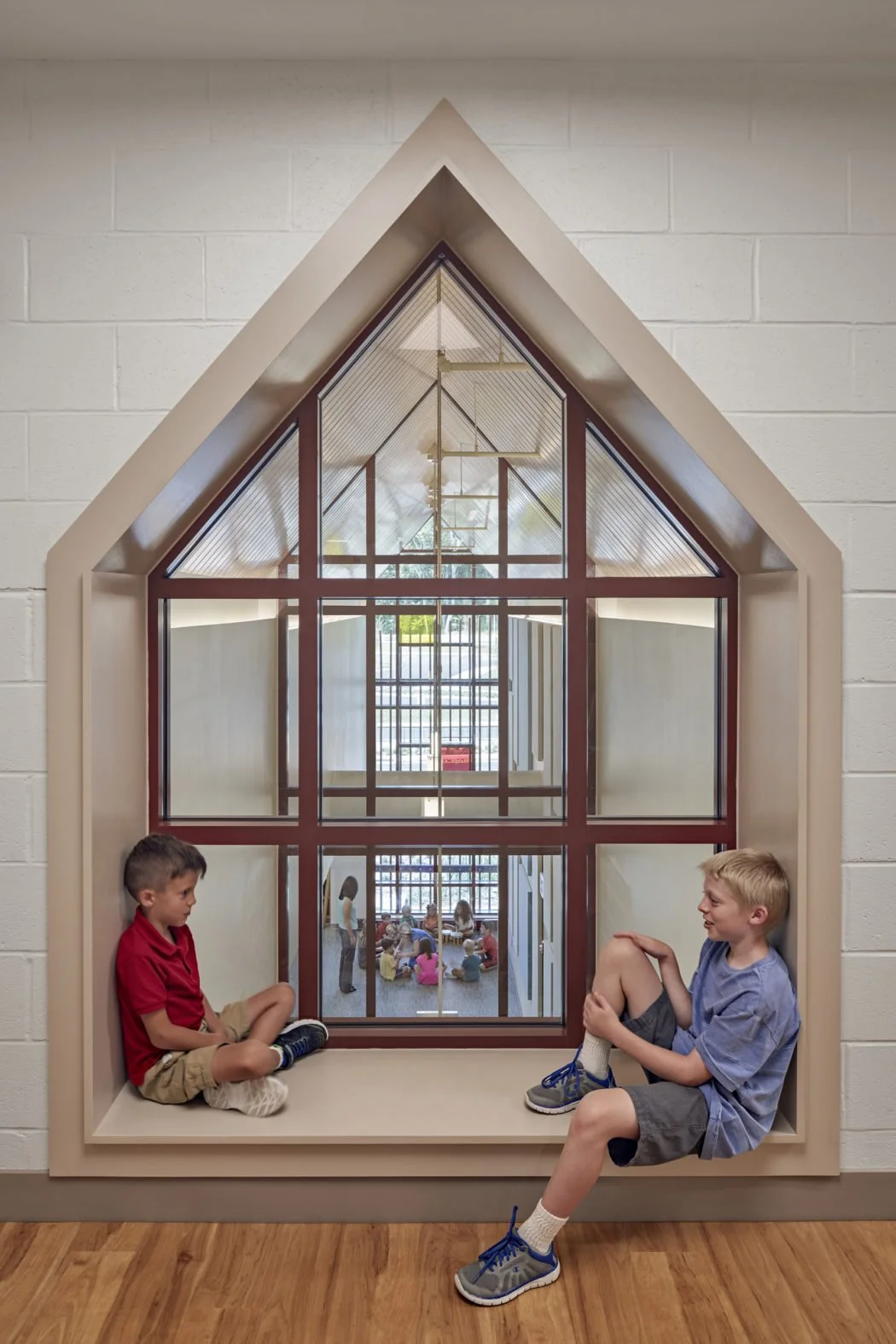 SandyHook_Day2_Zca-1050x1575.jpg